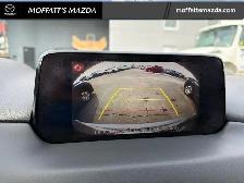 2018 Mazda CX-5 GT LEATHER - BOSE STEREO - AWD - Photo 20