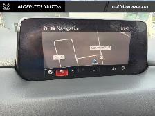 2018 Mazda CX-5 GT LEATHER - BOSE STEREO - AWD - Photo 21