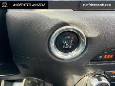 2018 Mazda CX-5 GT LEATHER - BOSE STEREO - AWD - Photo 22