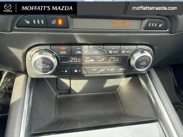 2018 Mazda CX-5 GT LEATHER - BOSE STEREO - AWD - Photo 23