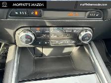 2018 Mazda CX-5 GT LEATHER - BOSE STEREO - AWD - Photo 23