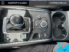 2018 Mazda CX-5 GT LEATHER - BOSE STEREO - AWD - Photo 24