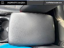 2018 Mazda CX-5 GT LEATHER - BOSE STEREO - AWD - Photo 25