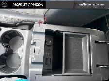 2018 Mazda CX-5 GT LEATHER - BOSE STEREO - AWD - Photo 26