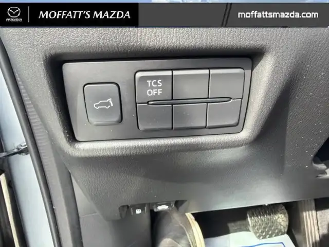 2018 Mazda CX-5 GT LEATHER - BOSE STEREO - AWD - Photo 27
