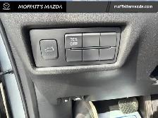 2018 Mazda CX-5 GT LEATHER - BOSE STEREO - AWD - Photo 27