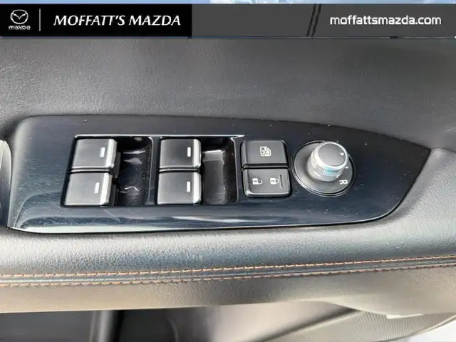 2018 Mazda CX-5 GT LEATHER - BOSE STEREO - AWD - Photo 28