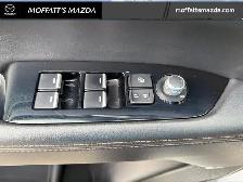 2018 Mazda CX-5 GT LEATHER - BOSE STEREO - AWD - Photo 28