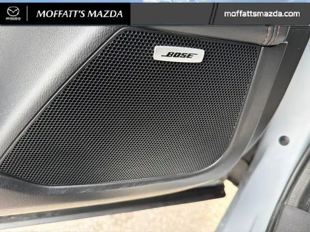 2018 Mazda CX-5 GT LEATHER - BOSE STEREO - AWD - Photo 29
