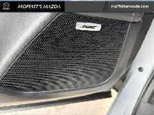 2018 Mazda CX-5 GT LEATHER - BOSE STEREO - AWD - Photo 29