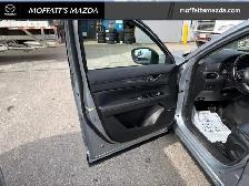 2018 Mazda CX-5 GT LEATHER - BOSE STEREO - AWD - Photo 30