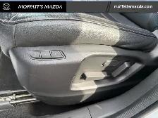 2018 Mazda CX-5 GT LEATHER - BOSE STEREO - AWD - Photo 31