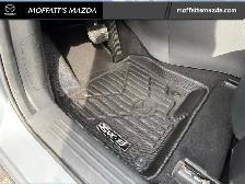 2018 Mazda CX-5 GT LEATHER - BOSE STEREO - AWD - Photo 32