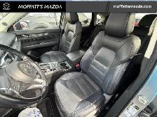 2018 Mazda CX-5 GT LEATHER - BOSE STEREO - AWD - Photo 33