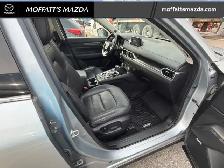 2018 Mazda CX-5 GT LEATHER - BOSE STEREO - AWD - Photo 34