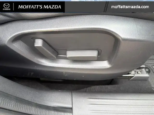 2018 Mazda CX-5 GT LEATHER - BOSE STEREO - AWD - Photo 35