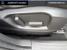 2018 Mazda CX-5 GT LEATHER - BOSE STEREO - AWD - Photo 35