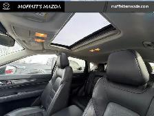 2018 Mazda CX-5 GT LEATHER - BOSE STEREO - AWD - Photo 36