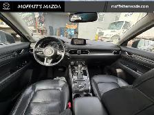 2018 Mazda CX-5 GT LEATHER - BOSE STEREO - AWD - Photo 38