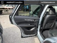 2018 Mazda CX-5 GT LEATHER - BOSE STEREO - AWD - Photo 39