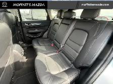 2018 Mazda CX-5 GT LEATHER - BOSE STEREO - AWD - Photo 40