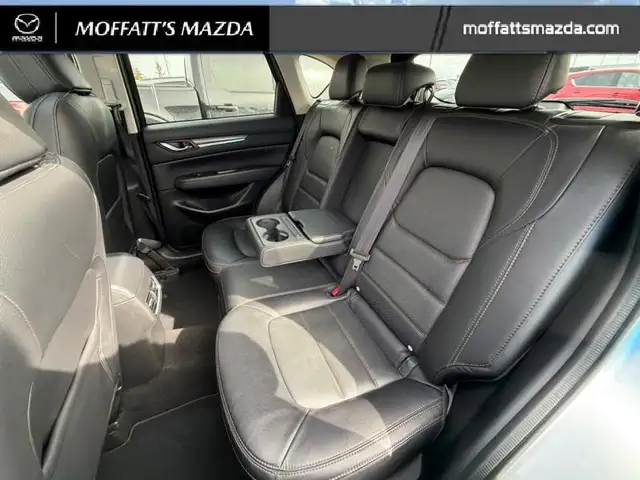 2018 Mazda CX-5 GT LEATHER - BOSE STEREO - AWD - Photo 41