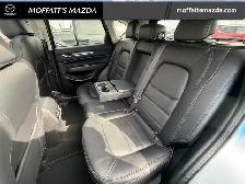 2018 Mazda CX-5 GT LEATHER - BOSE STEREO - AWD - Photo 41
