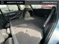 2018 Mazda CX-5 GT LEATHER - BOSE STEREO - AWD - Photo 42