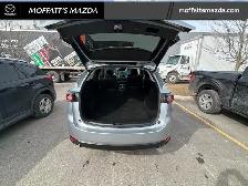 2018 Mazda CX-5 GT LEATHER - BOSE STEREO - AWD - Photo 43