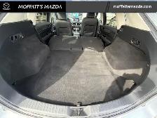 2018 Mazda CX-5 GT LEATHER - BOSE STEREO - AWD - Photo 44