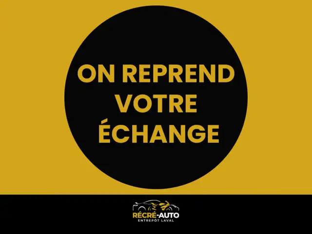 2017 Chevrolet Sonic RS | DÉMARREUR À DISTANCE | BAS KILOMÉTRAGE - Photo 6