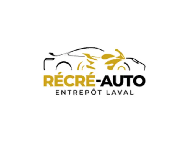 2017 Chevrolet Sonic RS | DÉMARREUR À DISTANCE | BAS KILOMÉTRAGE - Photo 9