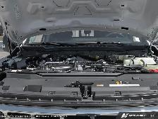 2026 Ford Super Duty F-550 DRW - Photo 6