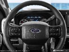 2026 Ford Super Duty F-550 DRW - Photo 11
