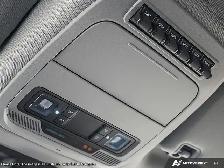 2026 Ford Super Duty F-550 DRW - Photo 17