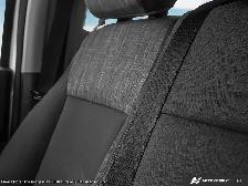 2026 Ford Super Duty F-550 DRW - Photo 18