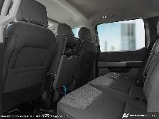 2026 Ford Super Duty F-550 DRW - Photo 19