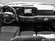 2026 Ford Super Duty F-550 DRW - Photo 20