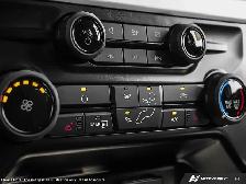 2026 Ford Super Duty F-550 DRW - Photo 21