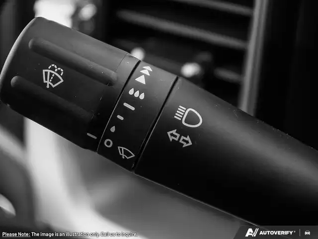 2026 Ford Super Duty F-550 DRW - Photo 22