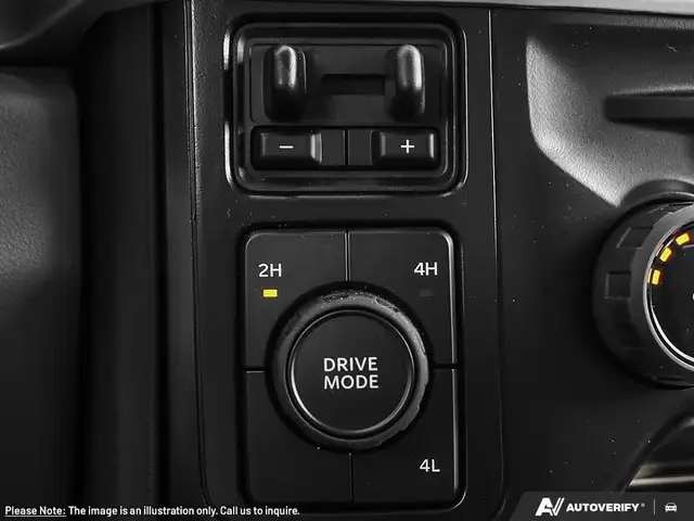 2026 Ford Super Duty F-550 DRW - Photo 23