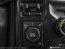 2026 Ford Super Duty F-550 DRW - Photo 23