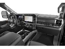 2026 Ford Super Duty F-350 SRW - Photo 12