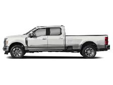 2026 Ford Super Duty F-350 DRW - Photo 3