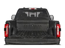 2026 Ford Super Duty F-350 DRW - Photo 8