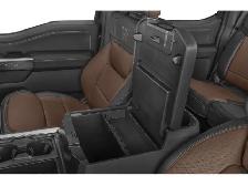 2026 Ford Super Duty F-350 DRW - Photo 11