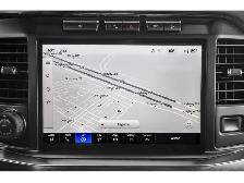 2026 Ford Super Duty F-350 DRW - Photo 13