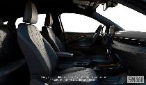 2026 Ford Mustang Mach-E Select AWD - Navigation