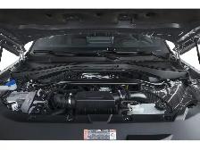 2026 Lincoln Aviator - Photo 9