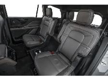 2026 Lincoln Aviator - Photo 10